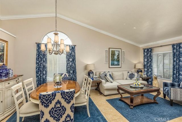 31370 Willowood Way, Menifee, CA 92584