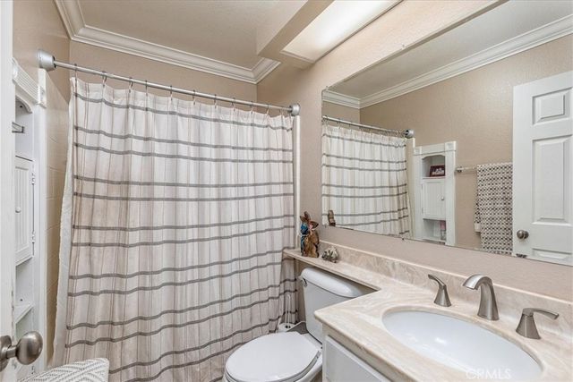 31370 Willowood Way, Menifee, CA 92584