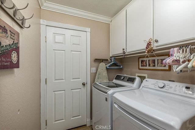 31370 Willowood Way, Menifee, CA 92584