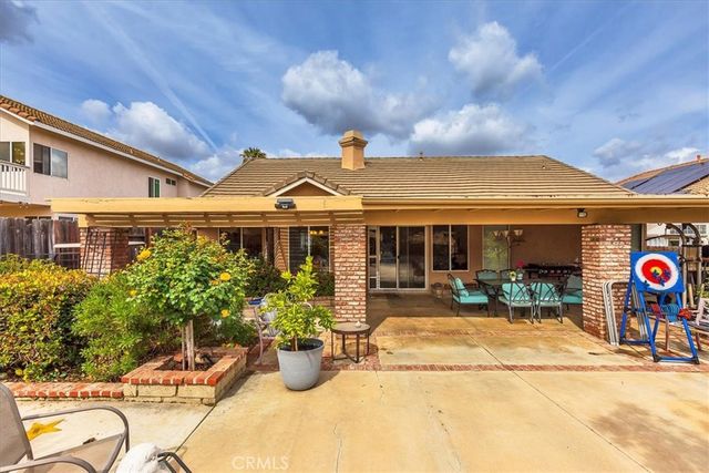 31370 Willowood Way, Menifee, CA 92584