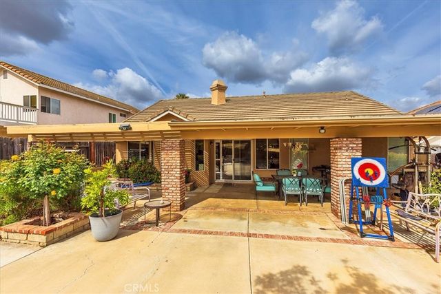 31370 Willowood Way, Menifee, CA 92584