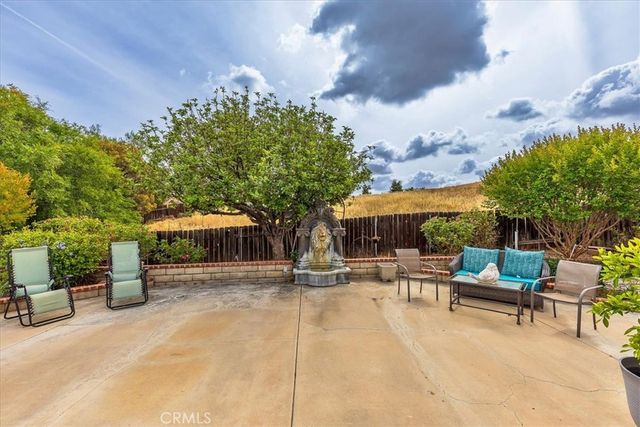 31370 Willowood Way, Menifee, CA 92584