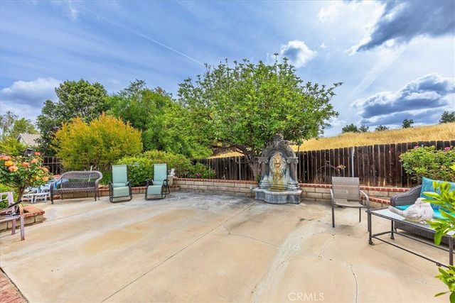 31370 Willowood Way, Menifee, CA 92584