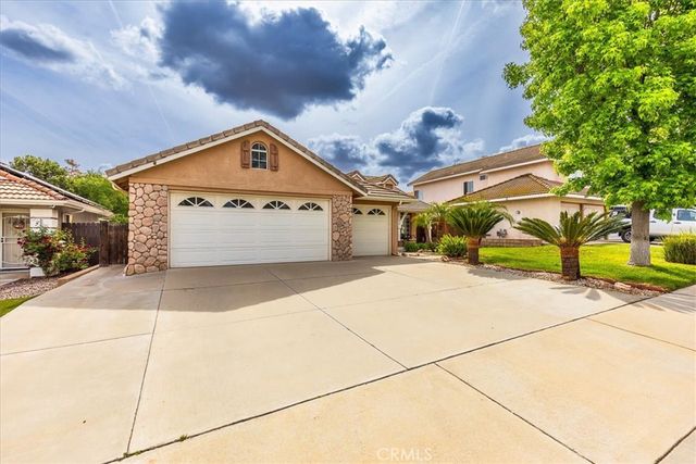 31370 Willowood Way, Menifee, CA 92584