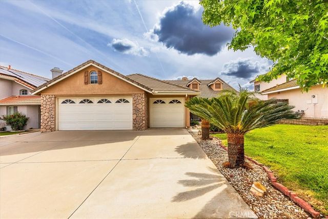 31370 Willowood Way, Menifee, CA 92584