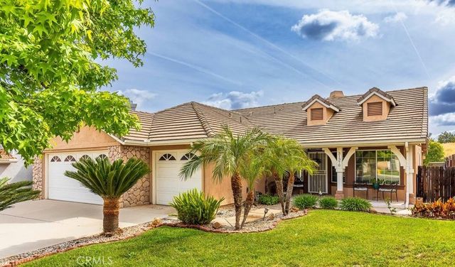 31370 Willowood Way, Menifee, CA 92584