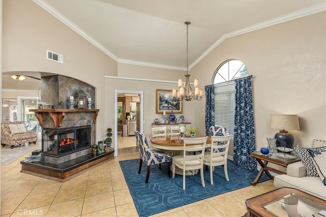 31370 Willowood Way, Menifee, CA 92584