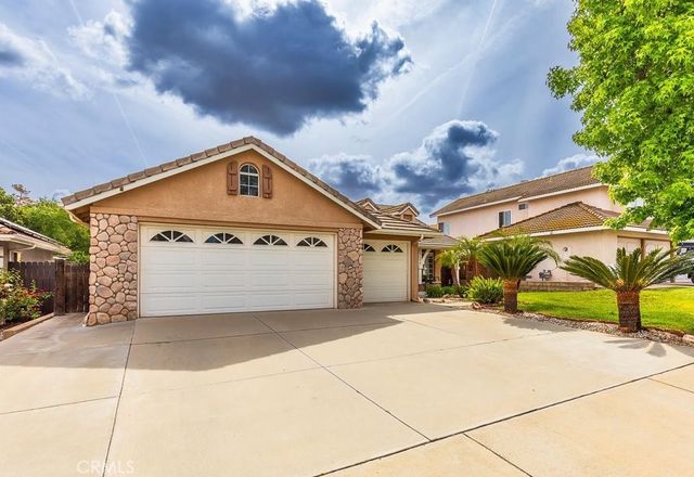 31370 Willowood Way, Menifee, CA 92584