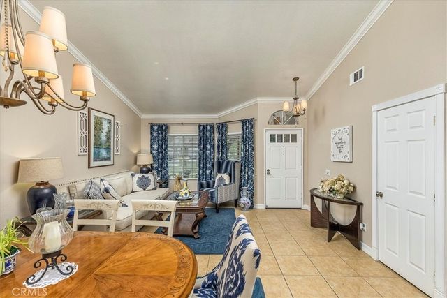 31370 Willowood Way, Menifee, CA 92584