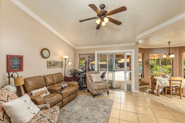 31370 Willowood Way, Menifee, CA 92584