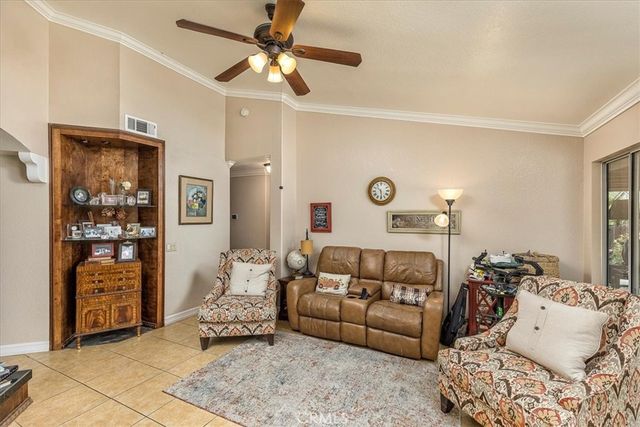 31370 Willowood Way, Menifee, CA 92584