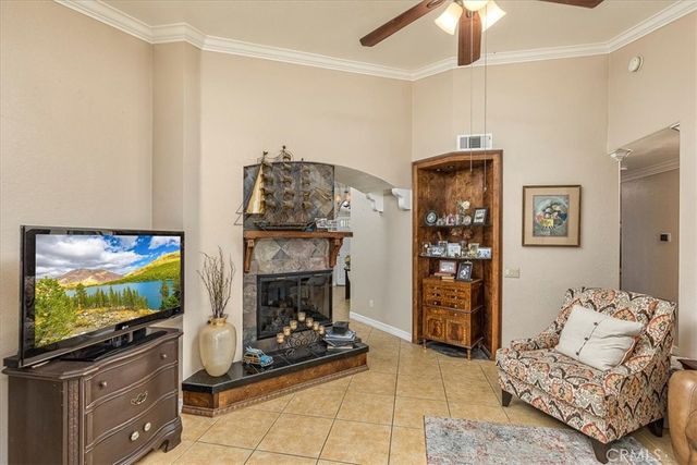 31370 Willowood Way, Menifee, CA 92584