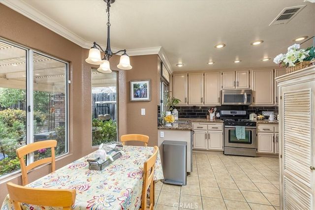 31370 Willowood Way, Menifee, CA 92584