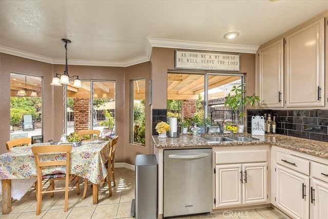 31370 Willowood Way, Menifee, CA 92584