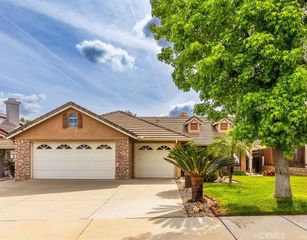 31370 Willowood Way, Menifee, CA 92584