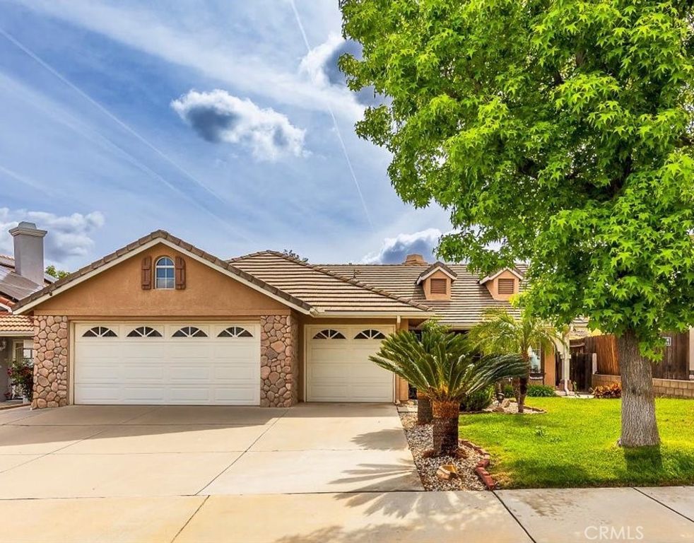 31370 Willowood Way, Menifee, CA 92584