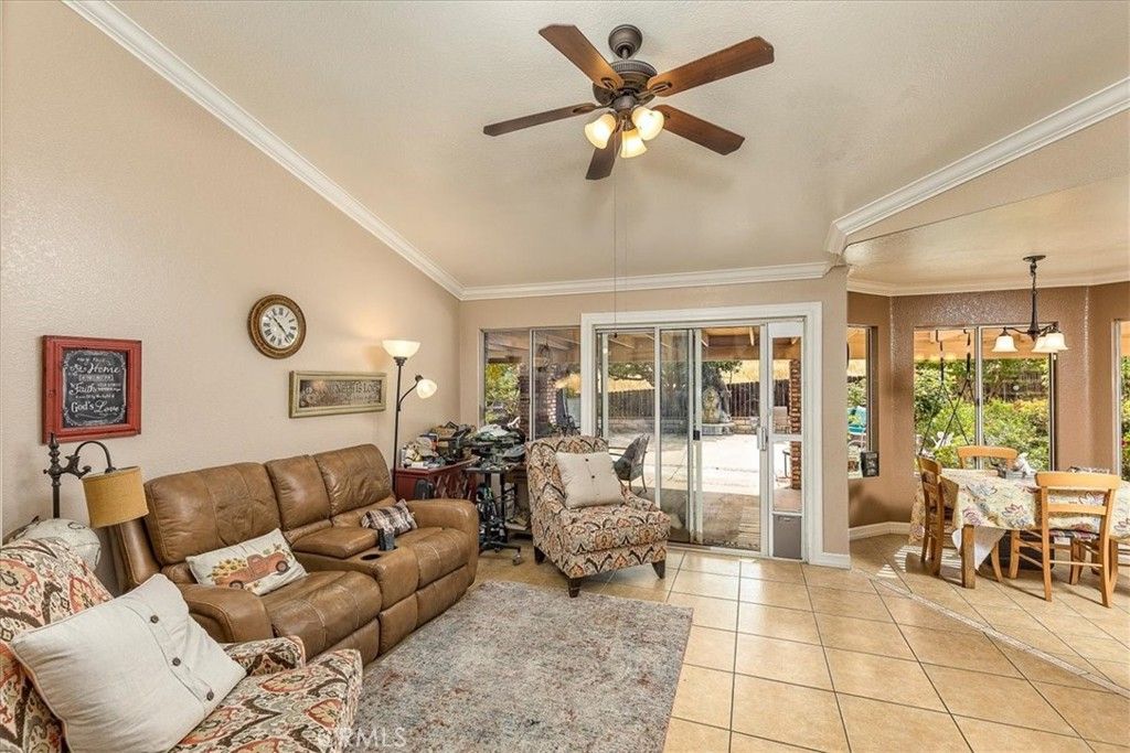 31370 Willowood Way, Menifee, CA 92584 — photo 5