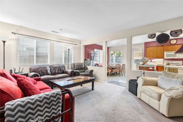 1760 Foreman Court, San Luis Obispo, CA 93405