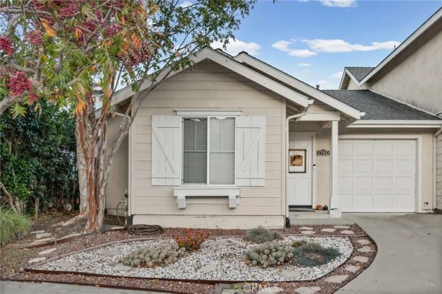 1760 Foreman Court, San Luis Obispo, CA 93405