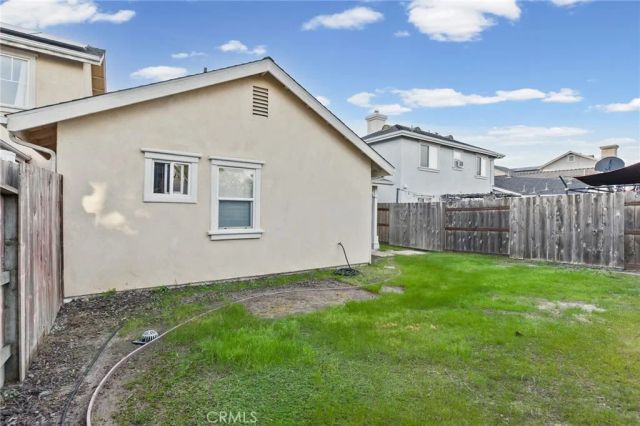 1760 Foreman Court, San Luis Obispo, CA 93405