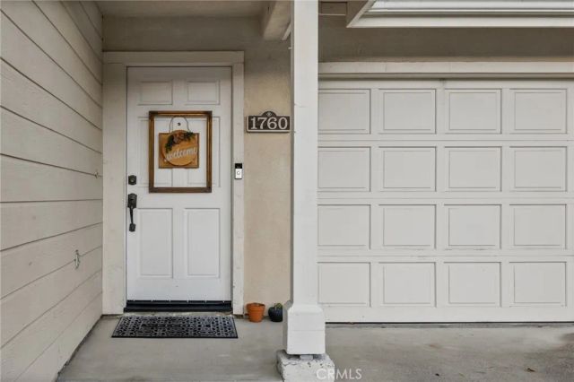 1760 Foreman Court, San Luis Obispo, CA 93405