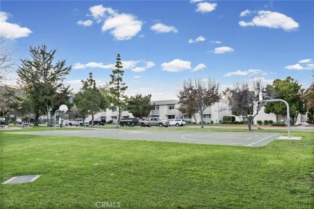 1760 Foreman Court, San Luis Obispo, CA 93405