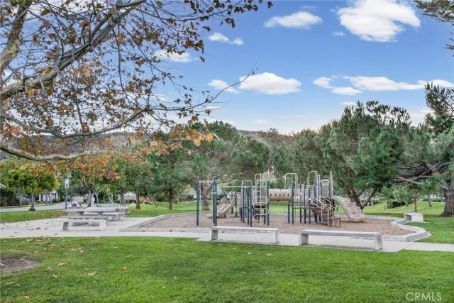 1760 Foreman Court, San Luis Obispo, CA 93405