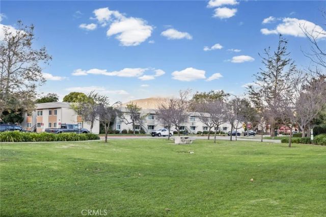 1760 Foreman Court, San Luis Obispo, CA 93405