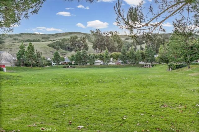 1760 Foreman Court, San Luis Obispo, CA 93405