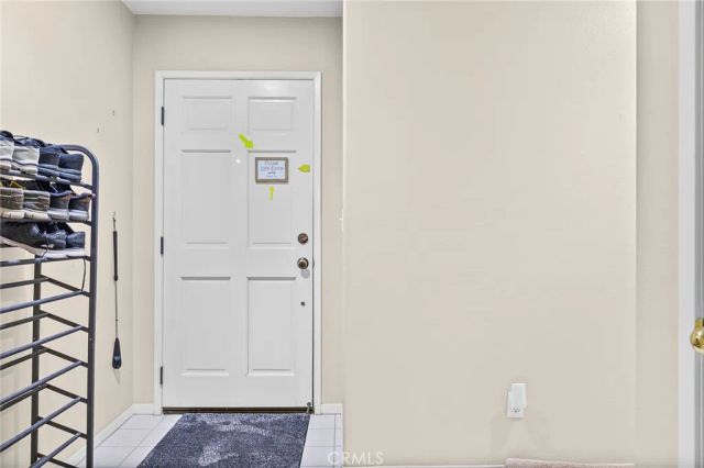 1760 Foreman Court, San Luis Obispo, CA 93405