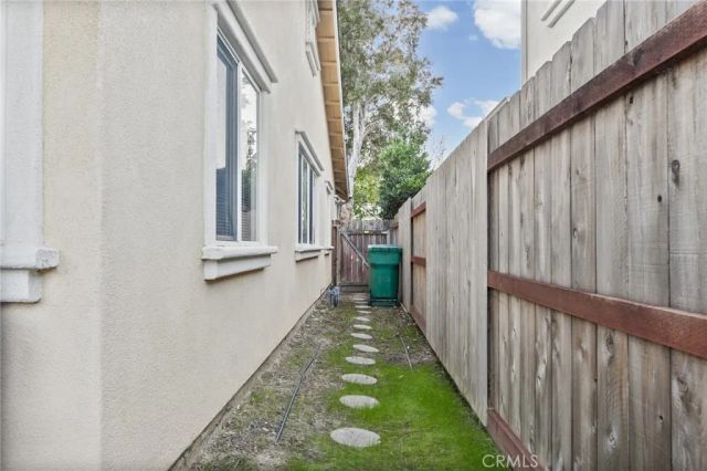 1760 Foreman Court, San Luis Obispo, CA 93405