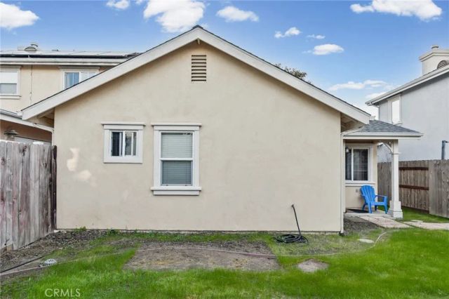 1760 Foreman Court, San Luis Obispo, CA 93405