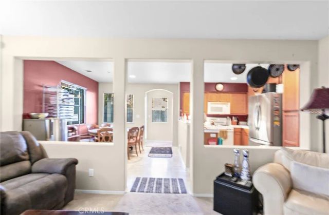 1760 Foreman Court, San Luis Obispo, CA 93405