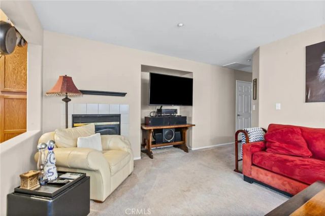 1760 Foreman Court, San Luis Obispo, CA 93405