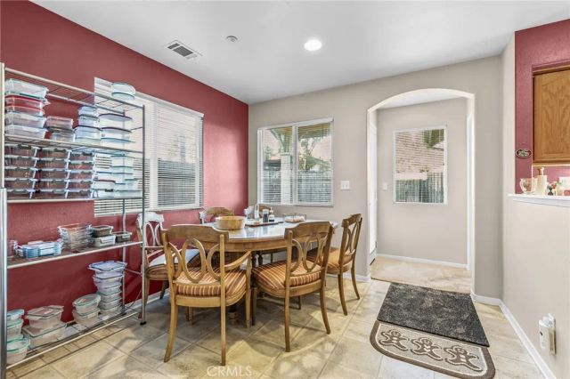 1760 Foreman Court, San Luis Obispo, CA 93405