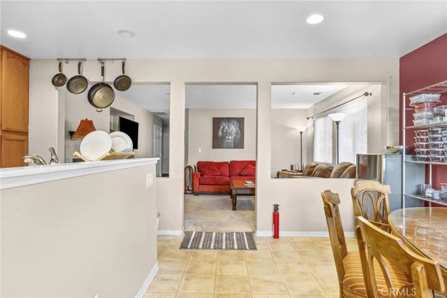 1760 Foreman Court, San Luis Obispo, CA 93405