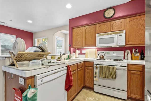 1760 Foreman Court, San Luis Obispo, CA 93405