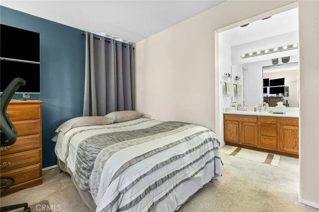 1760 Foreman Court, San Luis Obispo, CA 93405