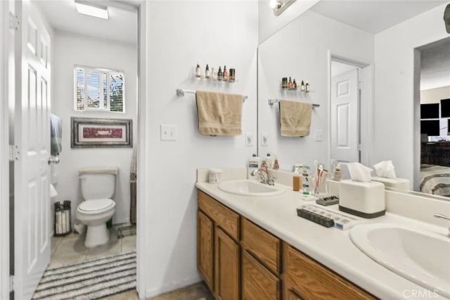 1760 Foreman Court, San Luis Obispo, CA 93405