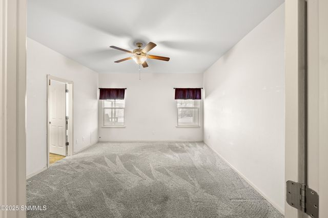 3053 Rio Arriza Loop, Las Cruces, NM 88012