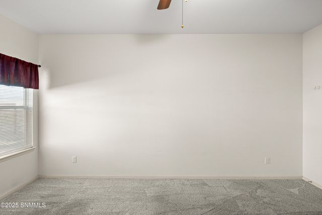 3053 Rio Arriza Loop, Las Cruces, NM 88012