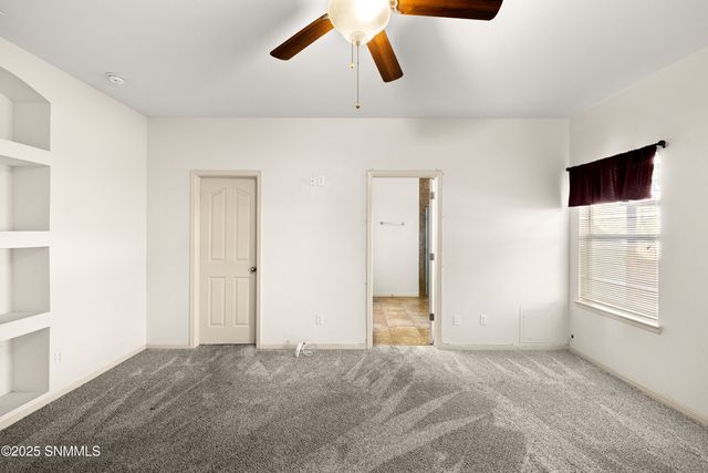 3053 Rio Arriza Loop, Las Cruces, NM 88012