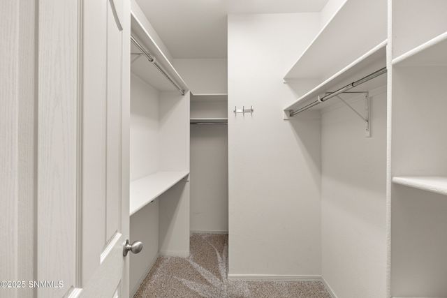 3053 Rio Arriza Loop, Las Cruces, NM 88012