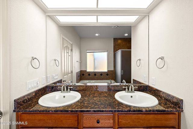 3053 Rio Arriza Loop, Las Cruces, NM 88012