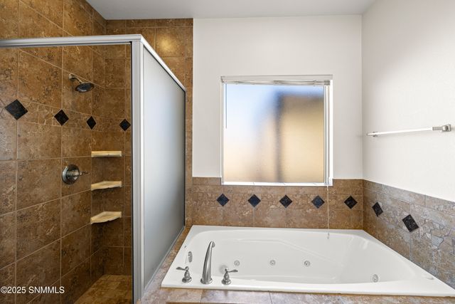 3053 Rio Arriza Loop, Las Cruces, NM 88012