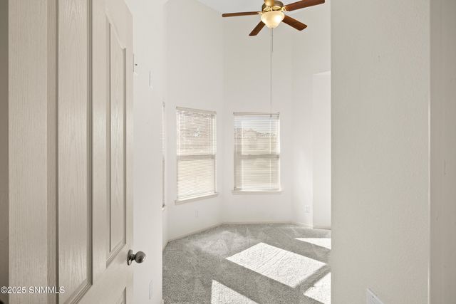 3053 Rio Arriza Loop, Las Cruces, NM 88012