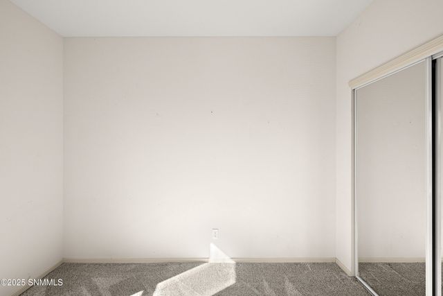 3053 Rio Arriza Loop, Las Cruces, NM 88012