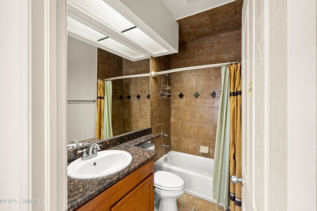 3053 Rio Arriza Loop, Las Cruces, NM 88012