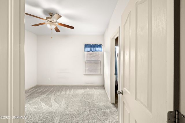 3053 Rio Arriza Loop, Las Cruces, NM 88012