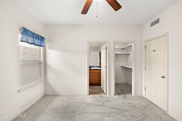 3053 Rio Arriza Loop, Las Cruces, NM 88012